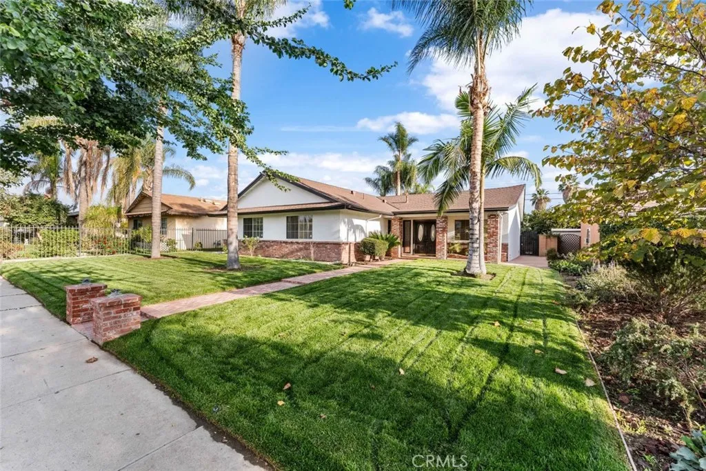 Additional image 40 of 12338 Sheldon Street, Sun Valley, CA 91352