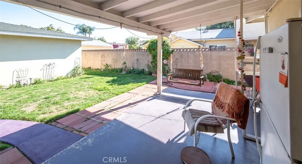 Additional image 17 of 5213 Acacia St, San Gabriel, CA 91776