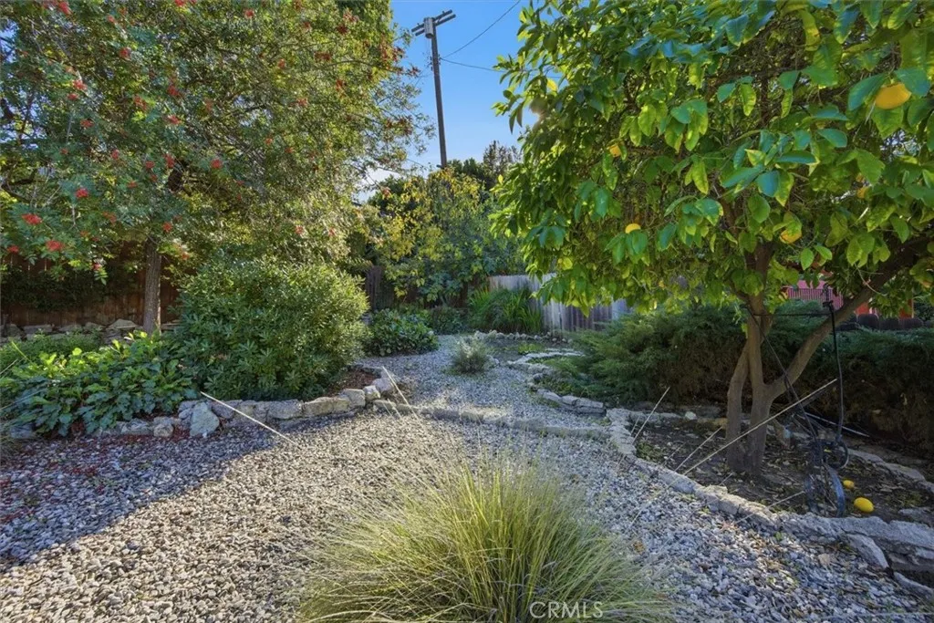 Additional image 55 of 22050 Independencia Street, Woodland Hills, CA 91364