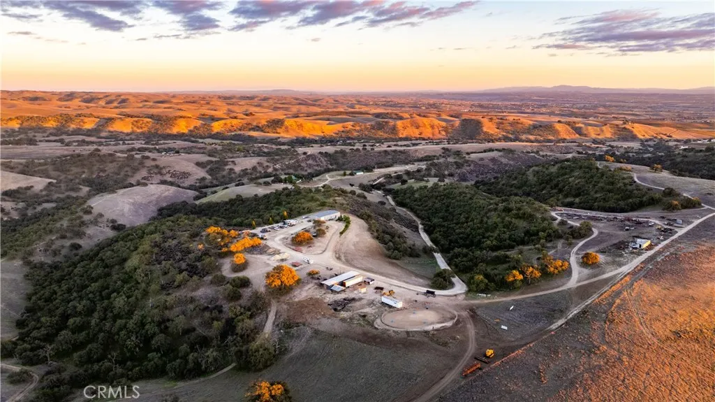 Additional image 138 of 4265 Nickel Creek Road, San Miguel, CA 93451