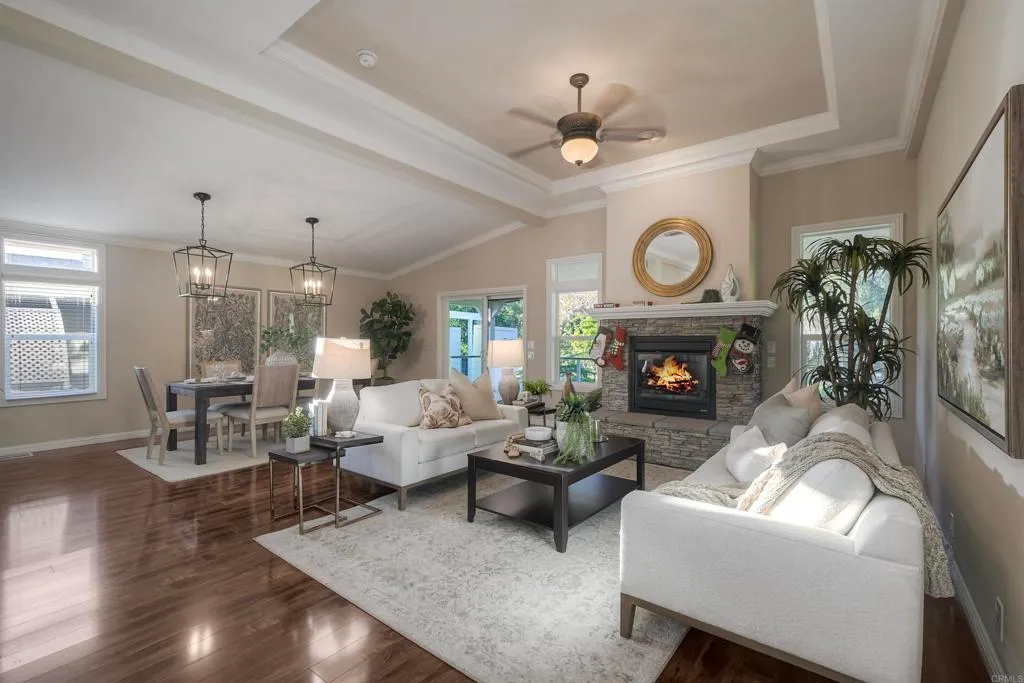 Additional image 65 of 5188 Don Rodolfo Drive, Carlsbad, CA 92010