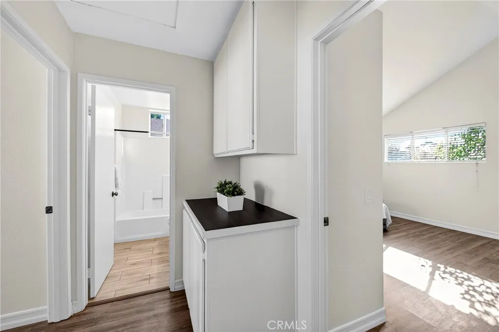 Additional image 30 of 22123 S Figueroa Street Unit 139, Carson, CA 90745