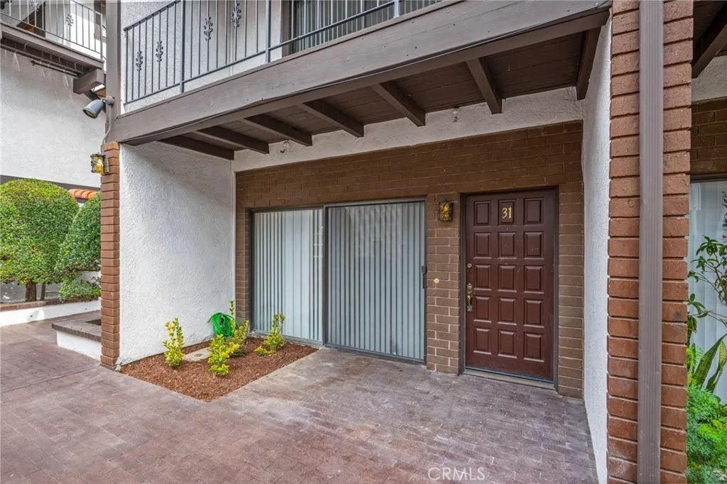 Additional image 4 of 17200 Newhope St Unit 31, Fountain Valley, CA 92708