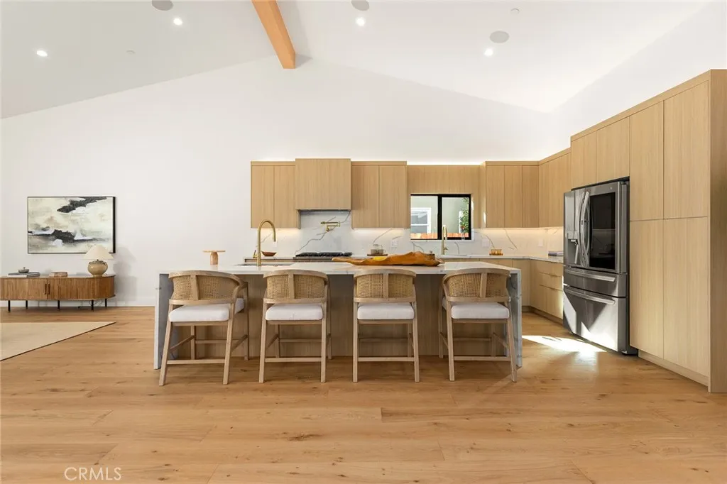 Additional image 7 of 5750 Stansbury Avenue, Sherman Oaks, CA 91401