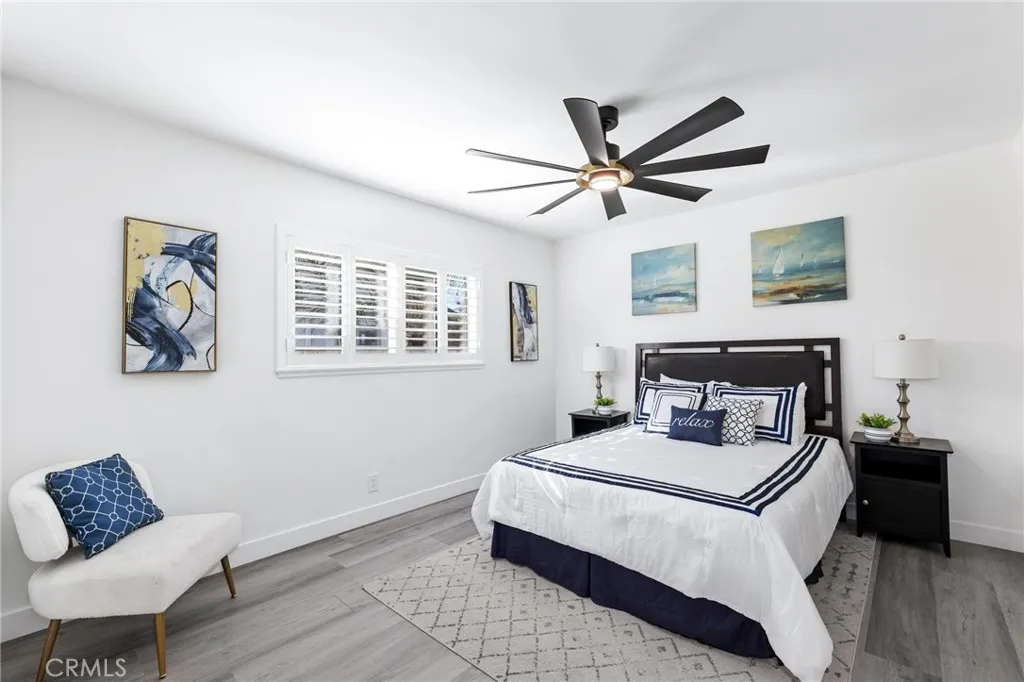 Additional image 87 of 8356 Vanalden, Northridge, CA 91324