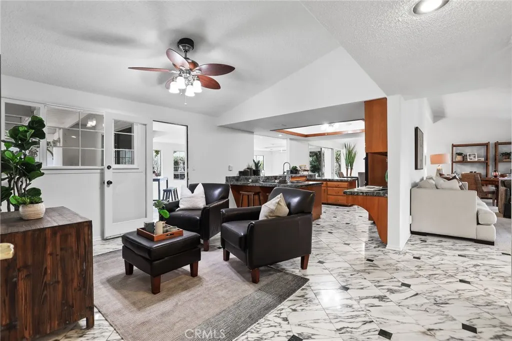 Additional image 30 of 11101 Martha Ann Drive, Rossmoor, CA 90720