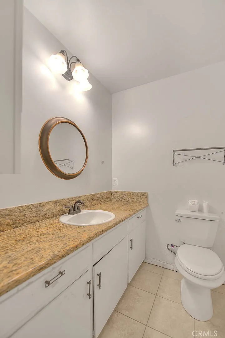 Additional image 85 of 633 S Indian Hill Blvd Unit C, Claremont, CA 91711