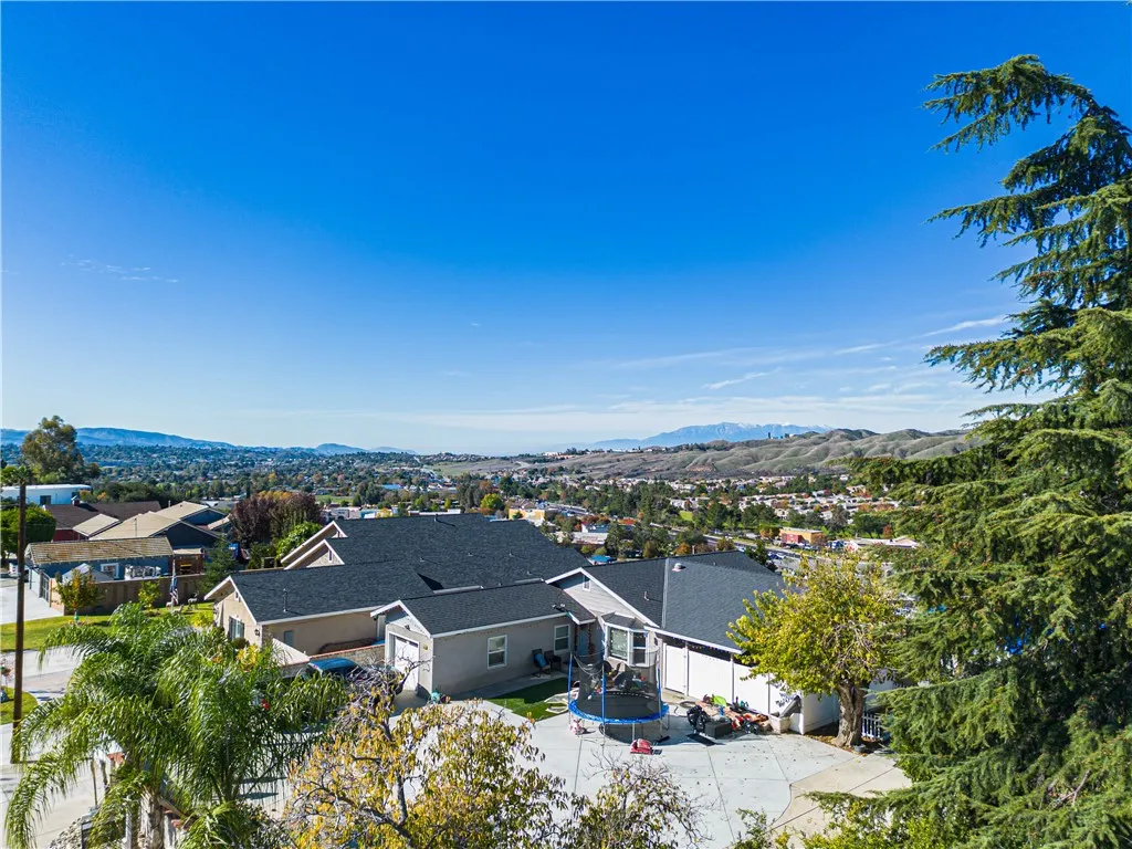 Additional image 27 of 33656 Washington Dr, Yucaipa, CA 92399