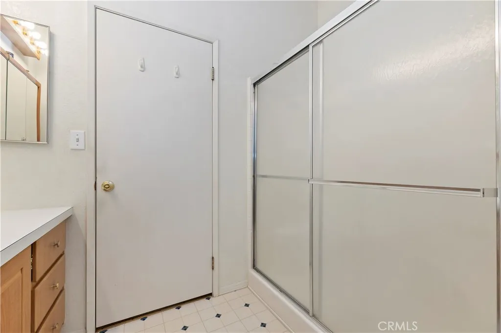 Additional image 24 of 1536 S State St Unit 213, Hemet, CA 92543