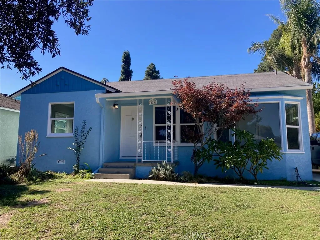 Additional image 38 of 4429 Mcnab Ave, Lakewood, CA 90713