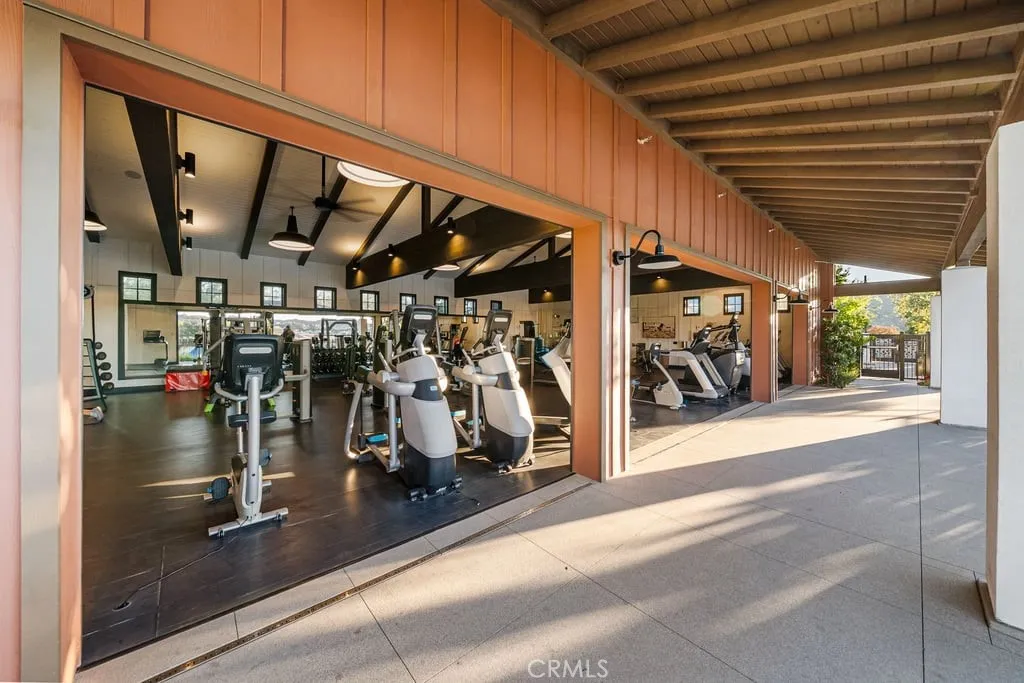 Additional image 129 of 3040 Cove Court, Rancho Mission Viejo, CA 92694