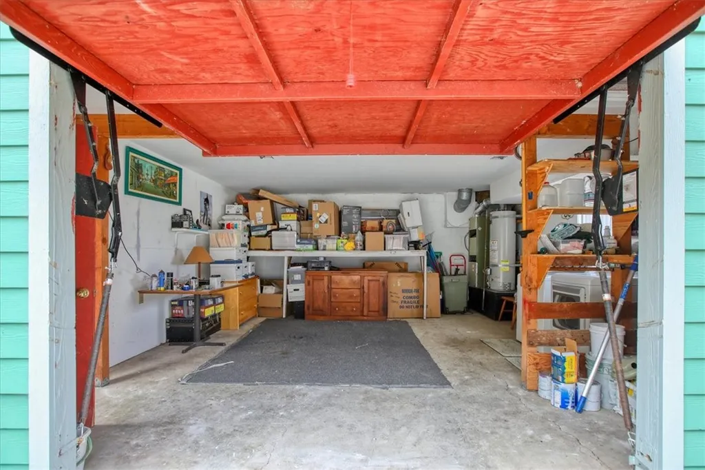 Additional image 27 of 910 Sheffield Street, Cambria, CA 93428