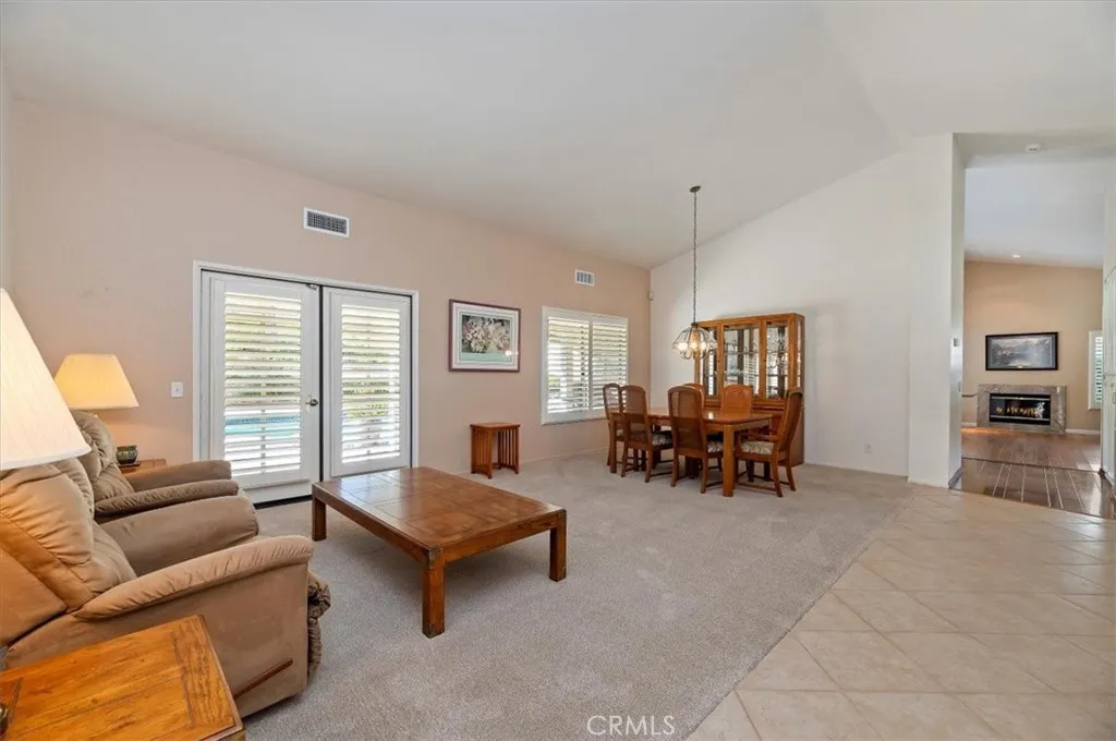 Additional image 55 of 11691 Knoll Vista St, Moreno Valley, CA 92555