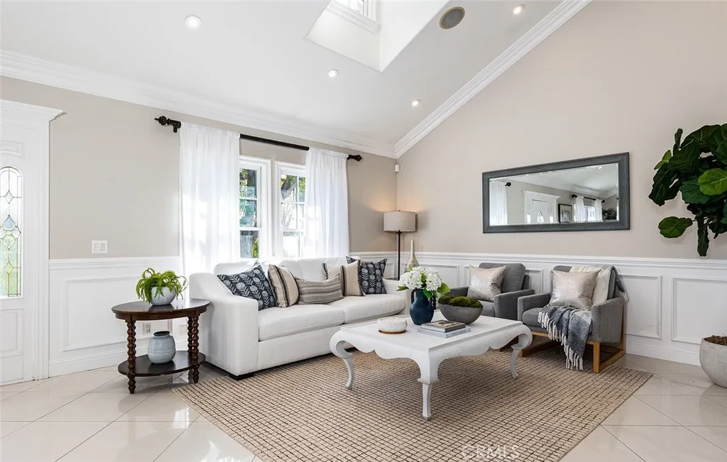 Additional image 40 of 559 Huntington Drive, San Marino, CA 91108