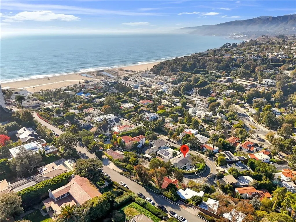 Additional image 123 of 266 Mabery Road, Santa Monica, CA 90402