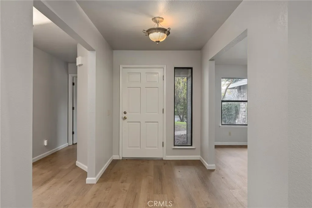 Additional image 7 of 1036 Gateway Ln, Chico, CA 95926