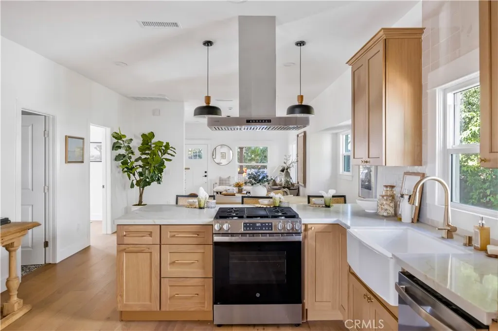 Additional image 7 of 5670 Hub Street, Los Angeles, CA 90042