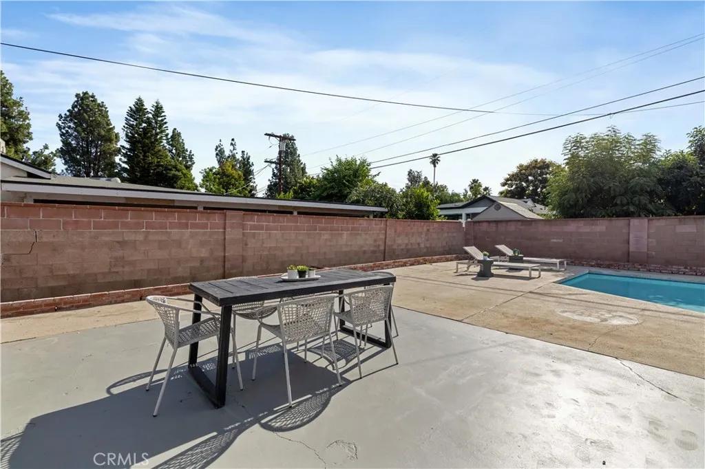 Additional image 53 of 20156 Bassett, Winnetka, CA 91306