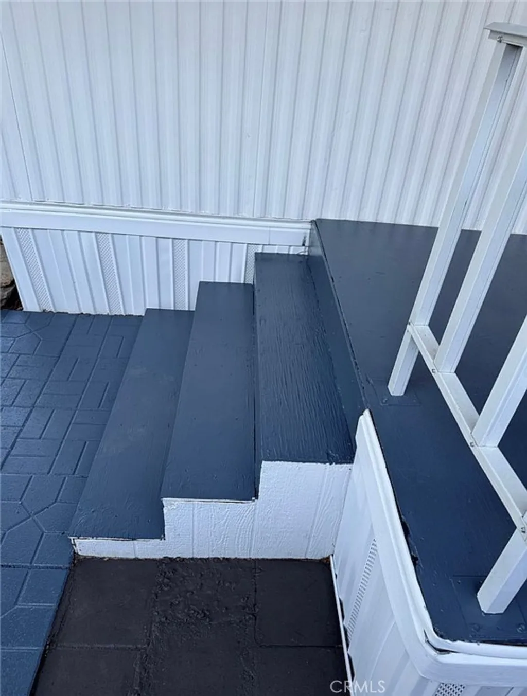 Additional image 27 of 22601 Bear Valley Road Unit 63, Apple Valley, CA 92308