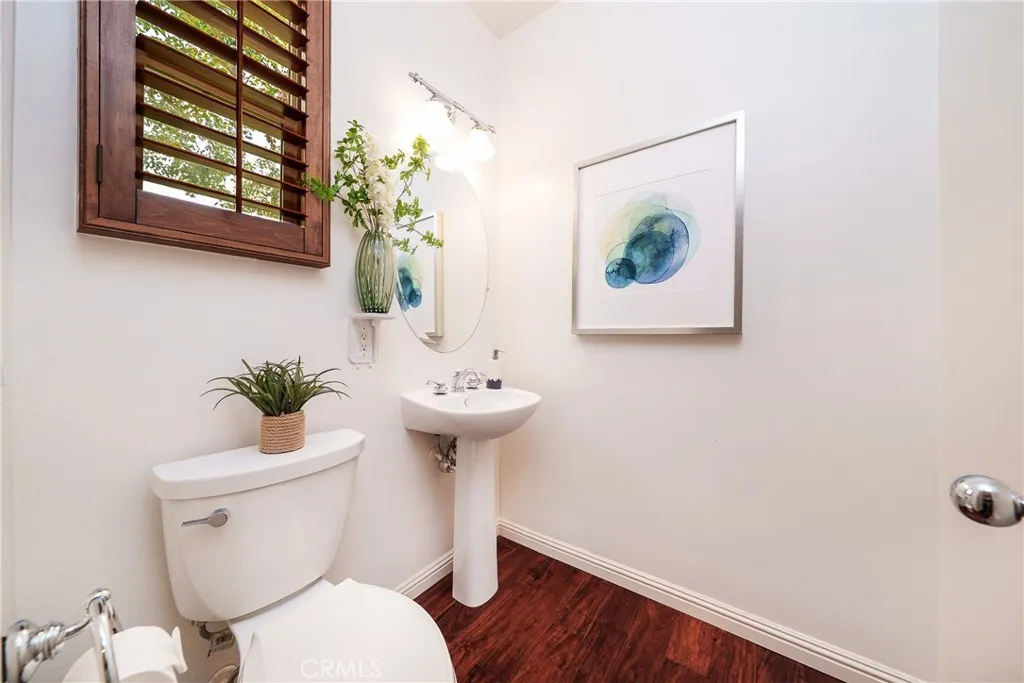 Additional image 19 of 49 Canal, Irvine, CA 92620