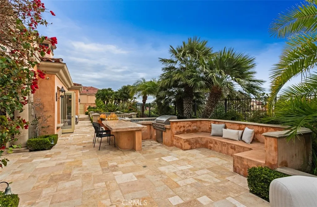 Additional image 29 of 11 Shoreview, Newport Coast, CA 92657