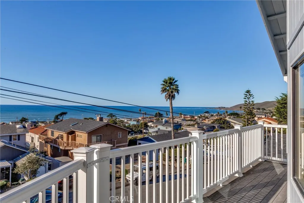 Additional image 12 of 879 Saint Mary Avenue, Cayucos, CA 93430