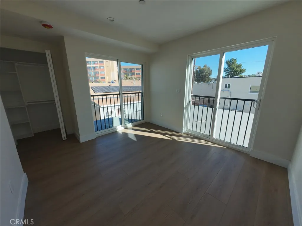 Additional image 8 of 13058 Pinney Street, Pacoima, CA 91331