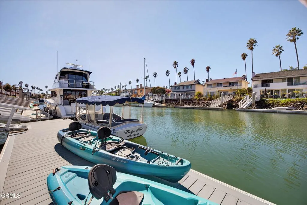 Additional image 100 of 2759 Seahorse Avenue, Ventura, CA 93001