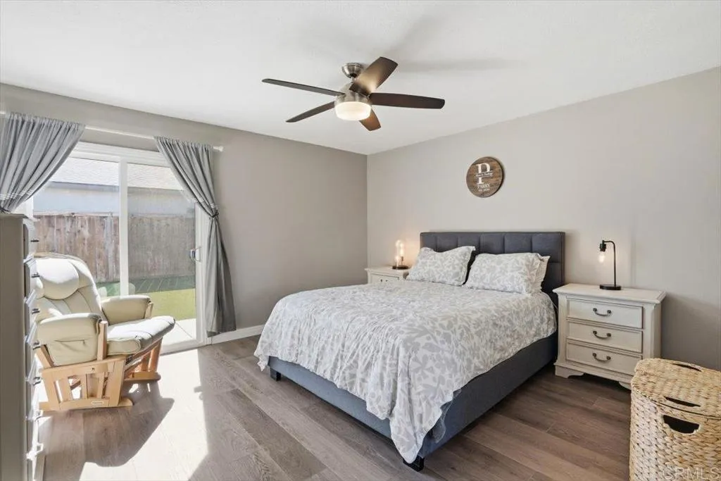 Additional image 19 of 4569 Calle Del Palo, Oceanside, CA 92057