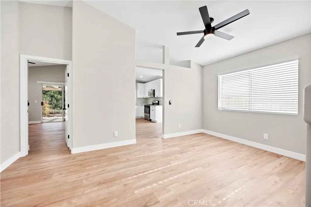 Additional image 21 of 23993 Via Astuto, Murrieta, CA 92562