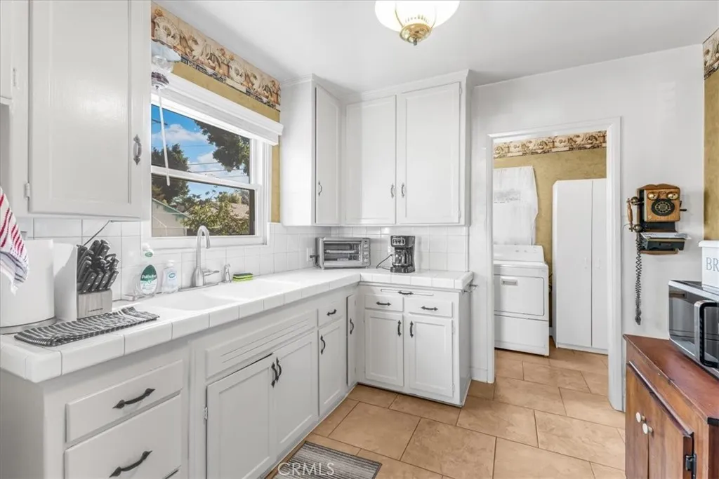 Additional image 12 of 19612 Schoolcraft, Reseda, CA 91335