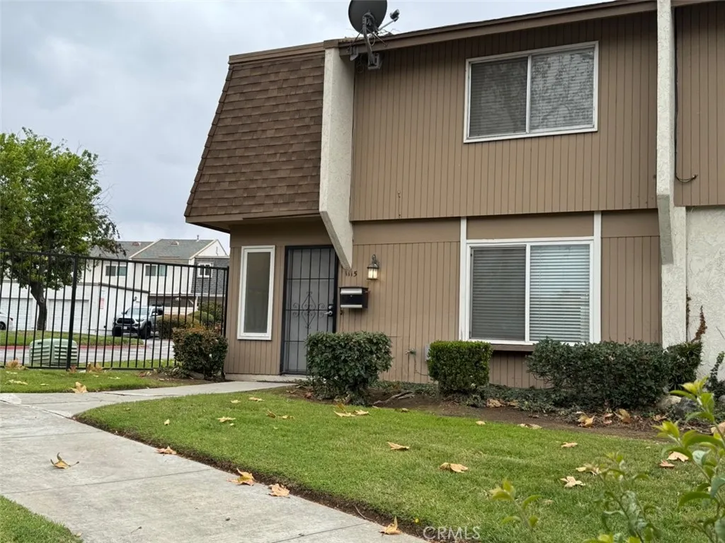 Additional image 43 of 1115 Clark Street, Riverside, CA 92501