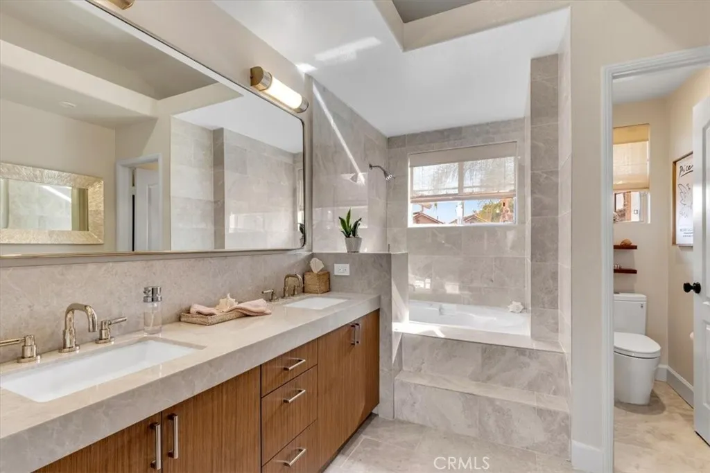 Additional image 23 of 29372 Christiana Way, Laguna Niguel, CA 92677