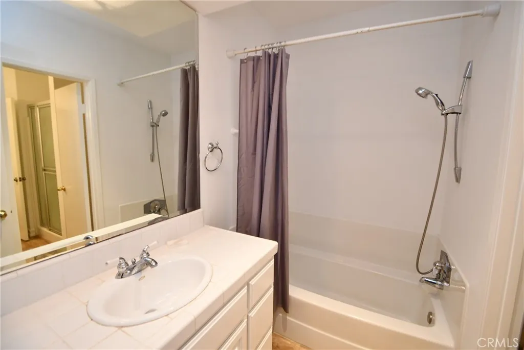 Additional image 38 of 396 Miraleste Dr Unit 512, San Pedro, CA 90732