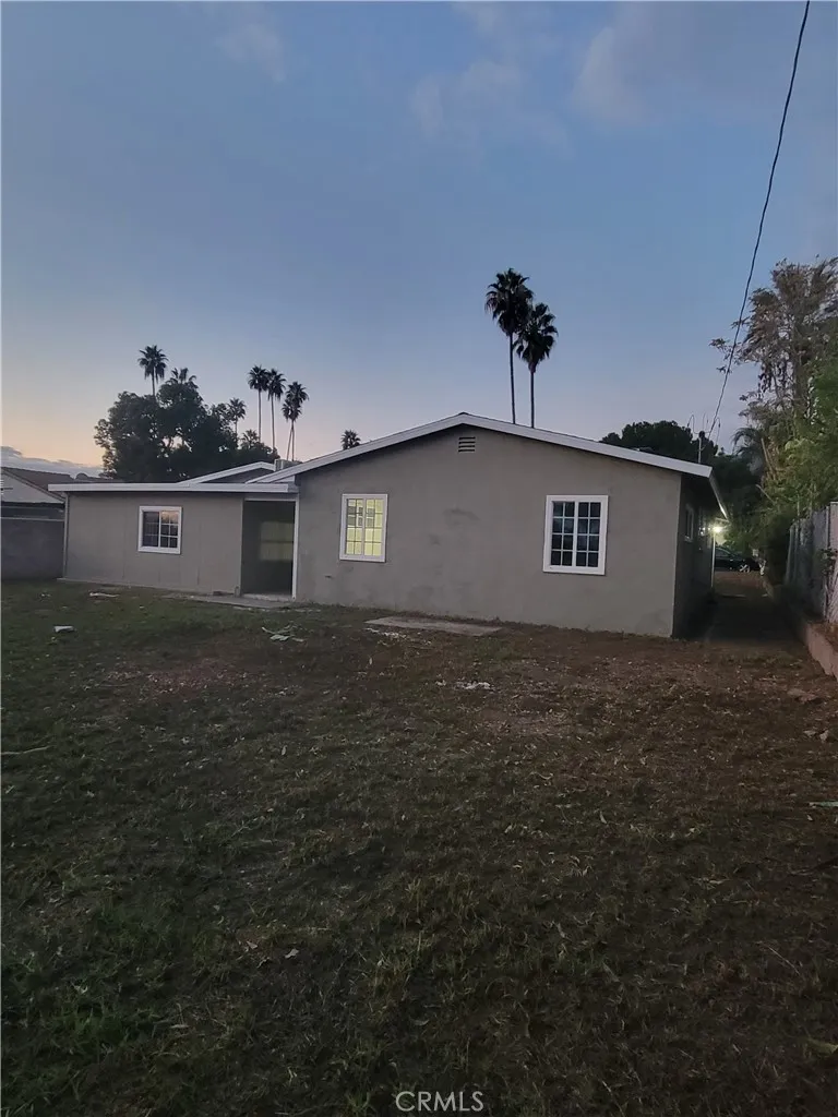 Additional image 21 of 25551 North Street, San Bernardino, CA 92404