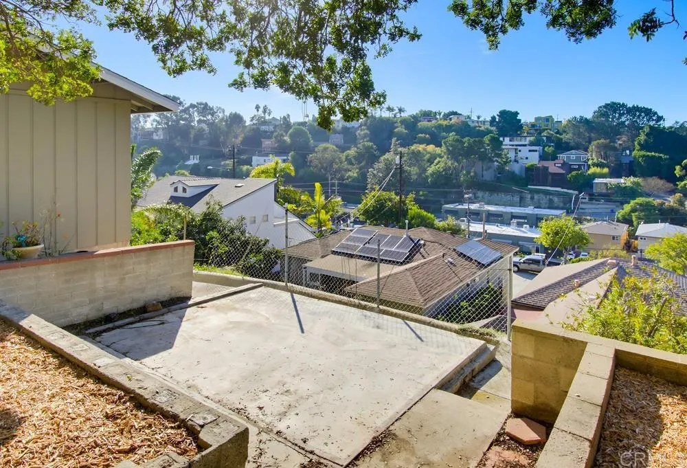 Additional image 120 of 3144 Dove Street, San Diego, CA 92103