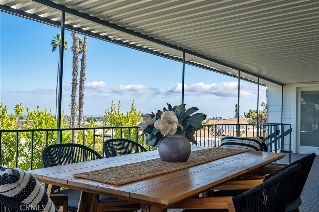 Additional image 87 of 2550 Pacific Coast Highway Unit 224, Torrance, CA 90505