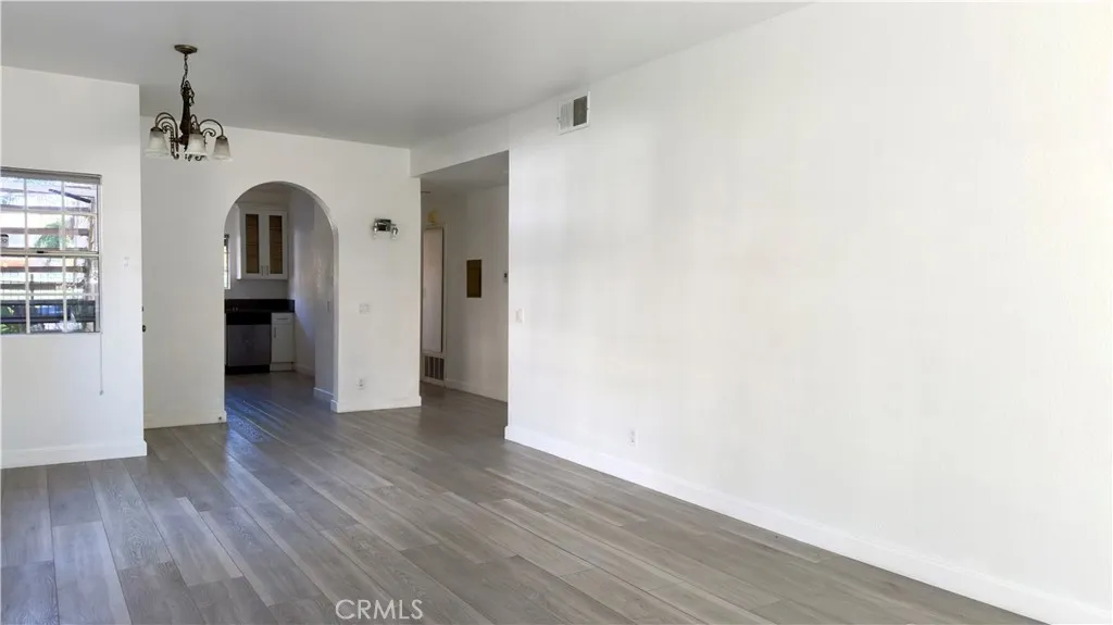 Additional image 4 of 3640 S Bear St Unit N46, Santa Ana, CA 92704