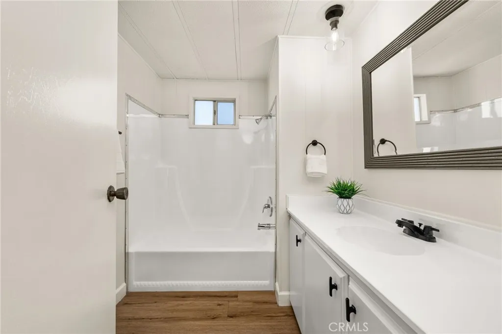 Additional image 16 of 1251 E Lugonia Ave, Redlands, CA 92374