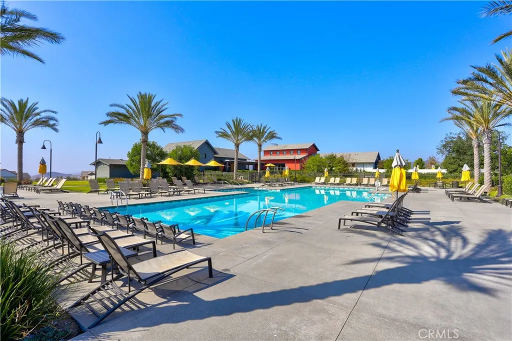 Additional image 58 of 17 Puesto Road, Rancho Mission Viejo, CA 92694