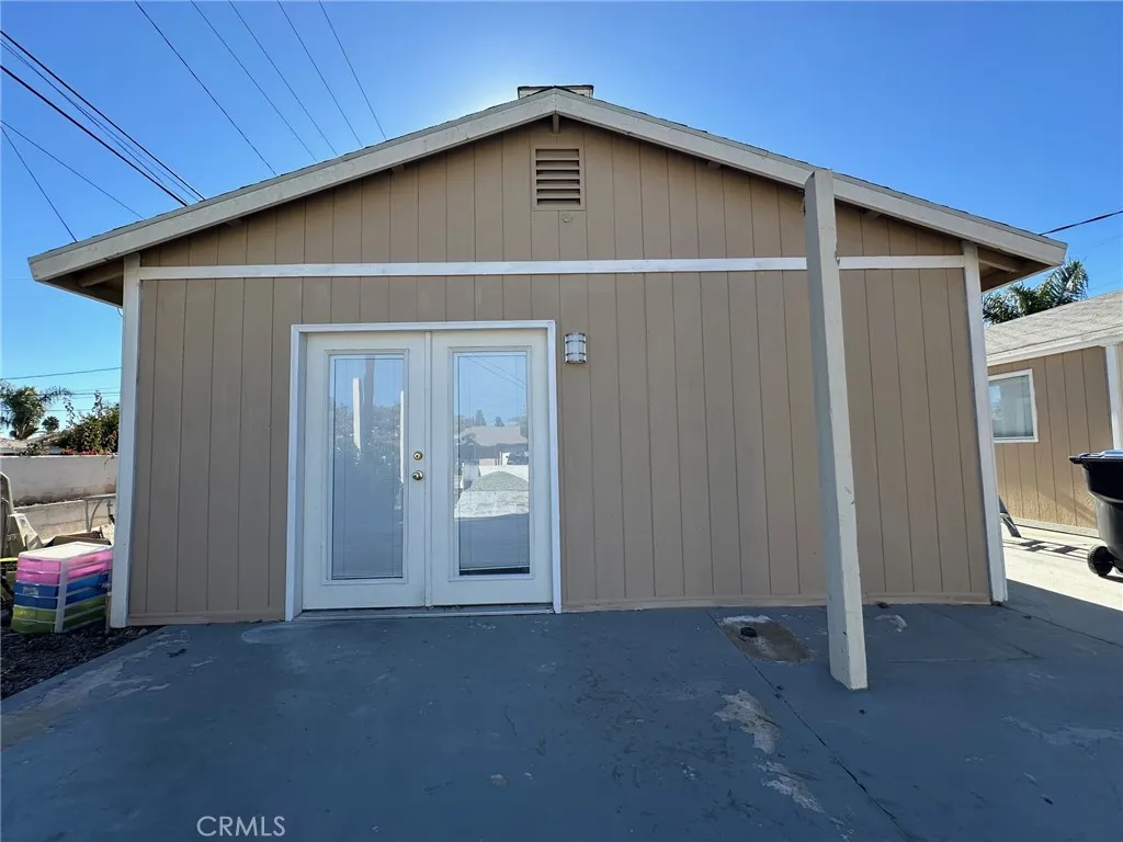 Additional image 42 of 28376 Murrieta Rd, Menifee, CA 92586