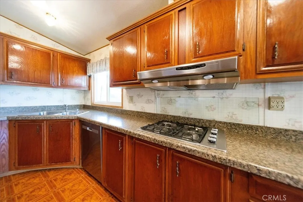 Additional image 24 of 29140 Calle Del Buho, Murrieta, CA 92563