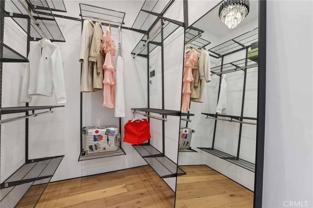 Additional image 35 of 5407 Via Del Valle, Torrance, CA 90505