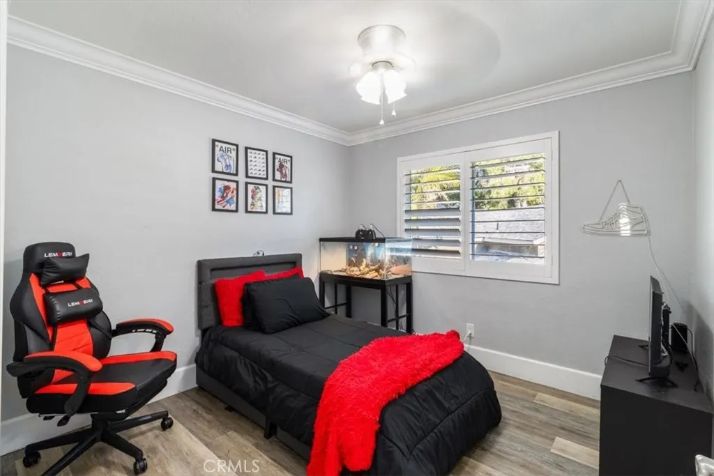 Additional image 42 of 27881 Abadejo, Mission Viejo, CA 92692