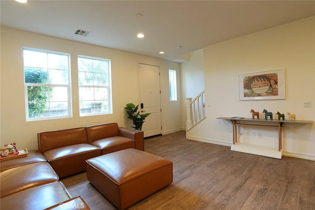 Additional image 16 of 2908 E Via Fiano, Ontario, CA 91764