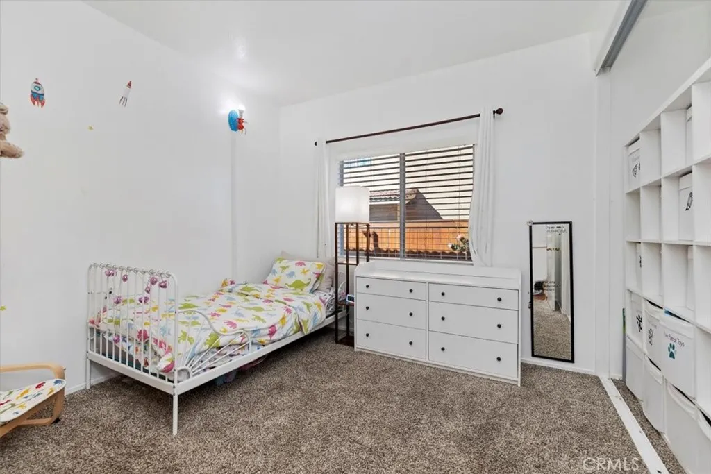 Additional image 55 of 22686 Hannah Court, Corona, CA 92883