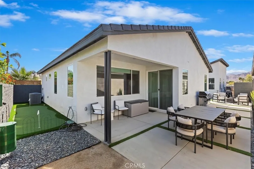 Additional image 33 of 69646 Calle La Costa, Cathedral City, CA 92234