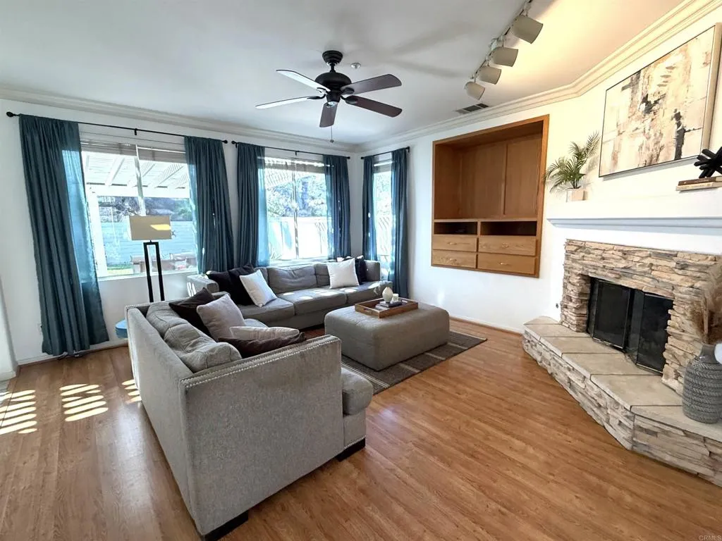 Additional image 53 of 1959 Oxford Court, Vista, CA 92081