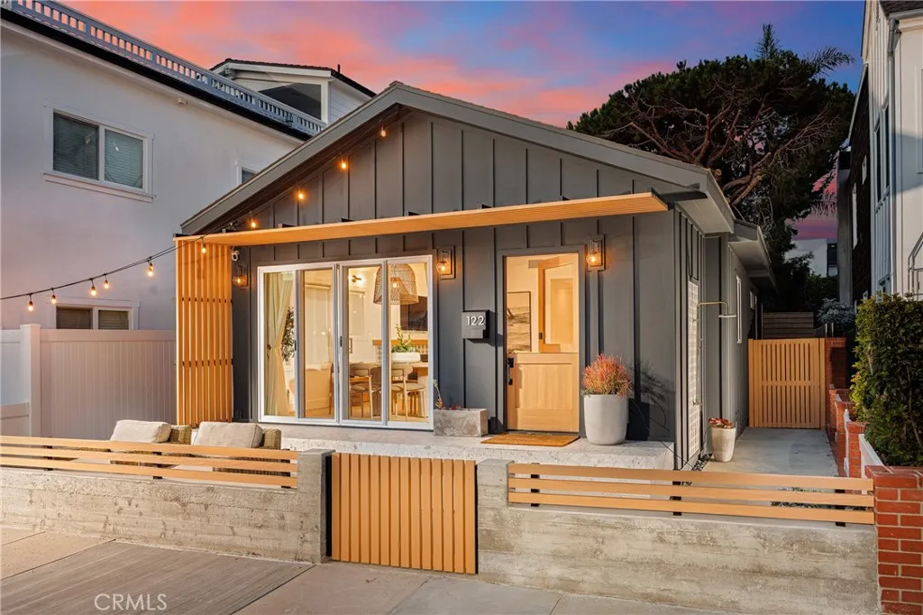 Additional image 35 of 122 E Bay Avenue, Newport Beach, CA 92661