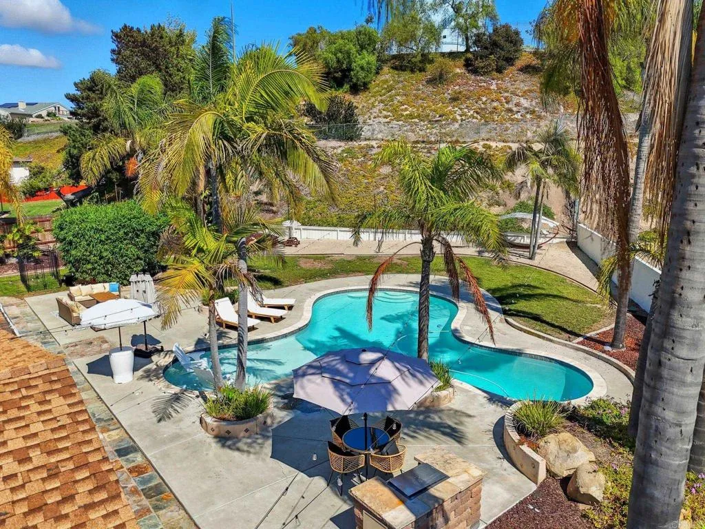 Additional image 132 of 305 Camino Del Cerro Grande, Bonita, CA 91902